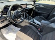 Alfa Romeo Tonale Speciale 1.5 130cv Hybrid