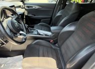 Alfa Romeo Tonale Speciale 1.5 130cv Hybrid