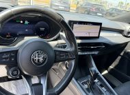 Alfa Romeo Tonale Speciale 1.5 130cv Hybrid