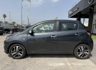 Peugeot 108 Allure 1.0 Auto