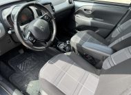 Peugeot 108 Allure 1.0 Auto