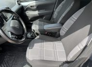 Peugeot 108 Allure 1.0 Auto
