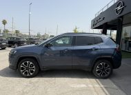 Jeep Compass Limited 1.6 130cv