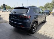Jeep Compass Limited 1.6 130cv