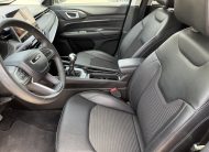 Jeep Compass Limited 1.6 130cv