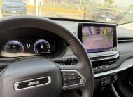 Jeep Compass Limited 1.6 130cv