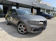 Alfa Romeo Tonale Speciale 1.5 130cv