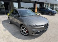 Alfa Romeo Tonale Speciale 1.5 130cv
