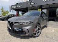 Alfa Romeo Tonale Speciale 1.5 130cv