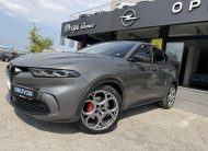 Alfa Romeo Tonale Speciale 1.5 130cv