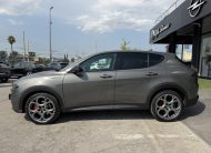 Alfa Romeo Tonale Speciale 1.5 130cv