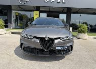Alfa Romeo Tonale Speciale 1.5 130cv