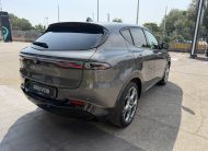 Alfa Romeo Tonale Speciale 1.5 130cv
