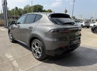 Alfa Romeo Tonale Speciale 1.5 130cv
