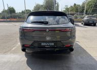 Alfa Romeo Tonale Speciale 1.5 130cv