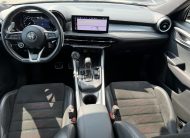 Alfa Romeo Tonale Speciale 1.5 130cv