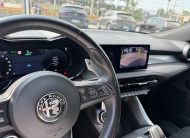 Alfa Romeo Tonale Speciale 1.5 130cv