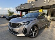 Peugeot 3008 GT 1.5 131cv Auto