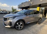 Peugeot 3008 GT 1.5 131cv Auto