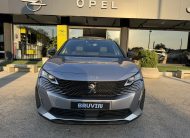 Peugeot 3008 GT 1.5 131cv Auto