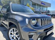 Jeep Renegade Limited 1.0 120cv