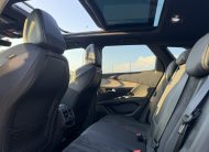 Peugeot 3008 GT 1.5 131cv Auto