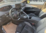 Peugeot 3008 GT 1.5 131cv Auto