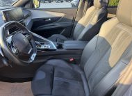 Peugeot 3008 GT 1.5 131cv Auto