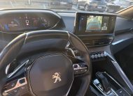 Peugeot 3008 GT 1.5 131cv Auto