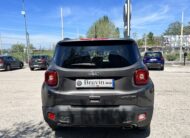 Jeep Renegade Limited 1.0 120cv
