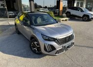 Peugeot 2008 GT 1.2 130cv AT8