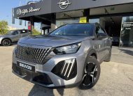 Peugeot 2008 GT 1.2 130cv AT8