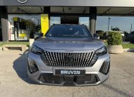 Peugeot 2008 GT 1.2 130cv AT8