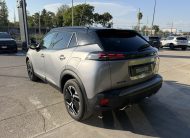 Peugeot 2008 GT 1.2 130cv AT8