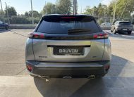 Peugeot 2008 GT 1.2 130cv AT8