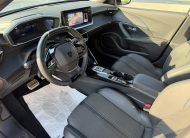 Peugeot 2008 GT 1.2 130cv AT8