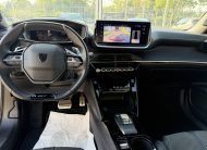 Peugeot 2008 GT 1.2 130cv AT8