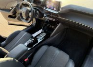 Peugeot 2008 GT 1.2 130cv AT8