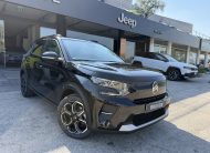 Citroen C3 MAX 1.2 100cv