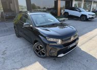 Citroen C3 MAX 1.2 100cv