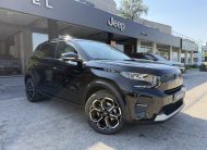 Citroen C3 MAX 1.2 100cv