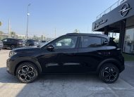 Citroen C3 MAX 1.2 100cv