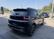 Citroen C3 MAX 1.2 100cv