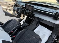 Citroen C3 MAX 1.2 100cv