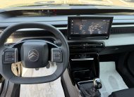 Citroen C3 MAX 1.2 100cv