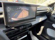 Citroen C3 MAX 1.2 100cv