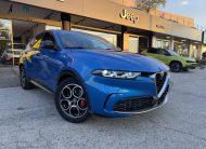 Alfa Romeo Tonale TI 1.6 130cv