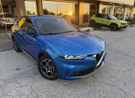 Alfa Romeo Tonale TI 1.6 130cv