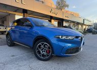 Alfa Romeo Tonale TI 1.6 130cv