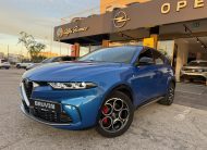 Alfa Romeo Tonale TI 1.6 130cv